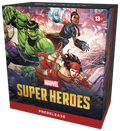 MSH - PRERELEASE - ENGLISH - VIERNES 19/6/26 - 18:00h